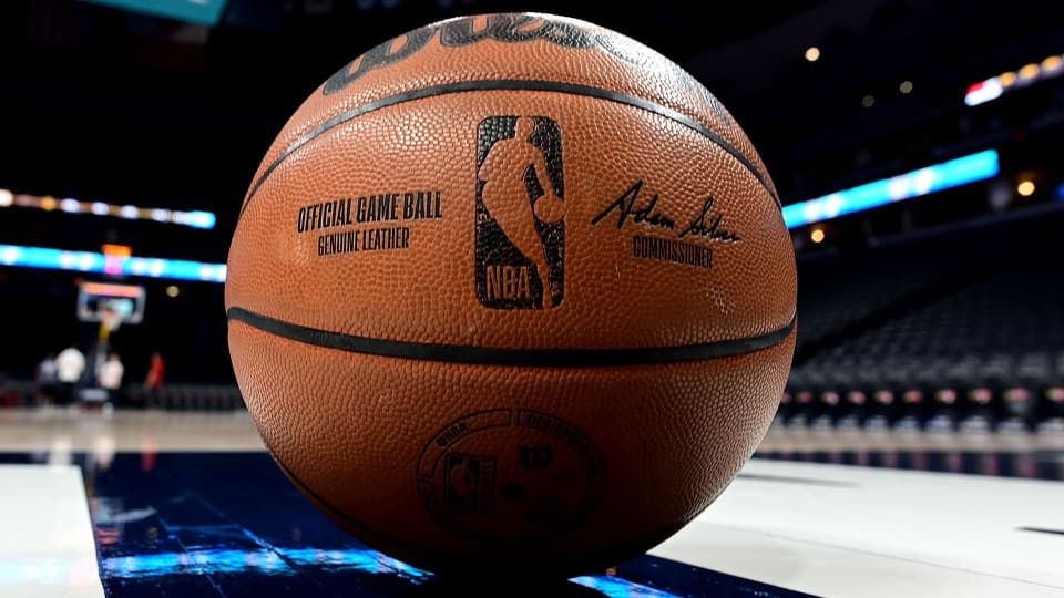 2026-27 key dates